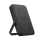 ANKER 322 MagGo Battery (PowerCore 5K)  Black ! - 1276906 - zdjęcie 2